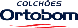 Ortobom