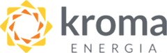 Kroma