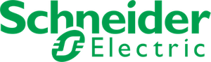 Schneider Electric