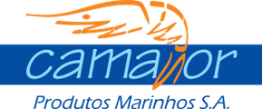 Camanor