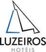 Luzeiros