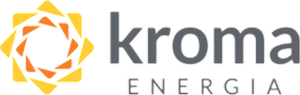 Kroma