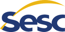 Sesc
