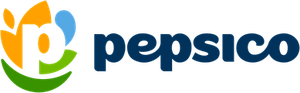 PepsiCo