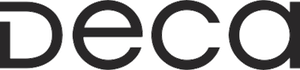 Deca