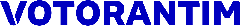 Votorantim