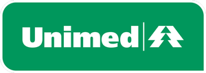 Unimed