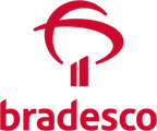 Bradesco