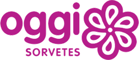 Oggi