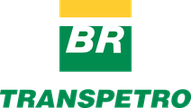 Transpetro
