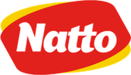 Natto
