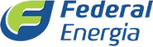 Federal Energia
