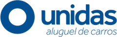 Unidas