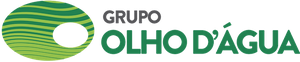 Grupo Olho D'Água