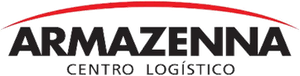 Armazenna