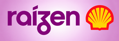 Raízen–Shell