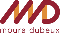 Moura Dubeux
