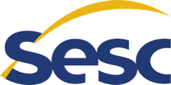 Sesc