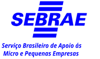 Sebrae-PE