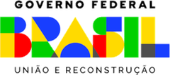 Governo Federal
