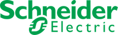 Schneider Electric