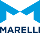 Marelli