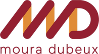 Moura Dubeux