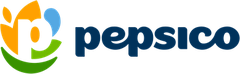 PepsiCo