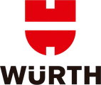 Würth