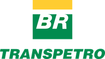 Transpetro