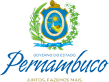 Governo de Pernambuco