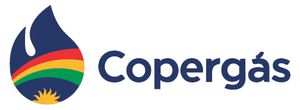 Copergás