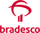 Bradesco