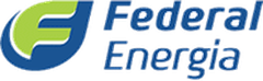 Federal Energia