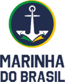 Marinha do Brasil