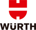 Würth