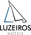Luzeiros
