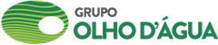 Grupo Olho D'Água