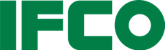 IFCO