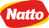 Natto