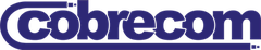 Cobrecom