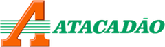 Atacadão