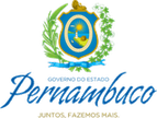 Governo de Pernambuco