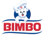 Grupo Bimbo