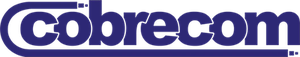 Cobrecom