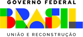 Governo Federal