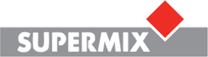 Supermix