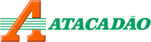 Atacadão