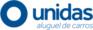 Unidas