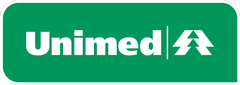 Unimed